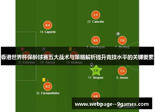 香港世界杯保龄球赛五大战术与策略解析提升竞技水平的关键要素